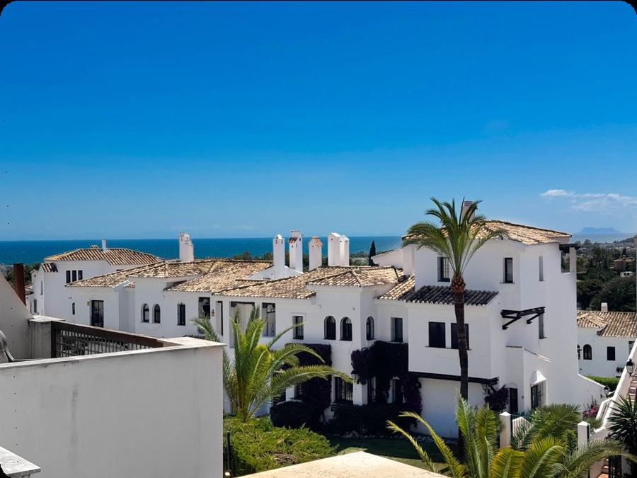 Marbella