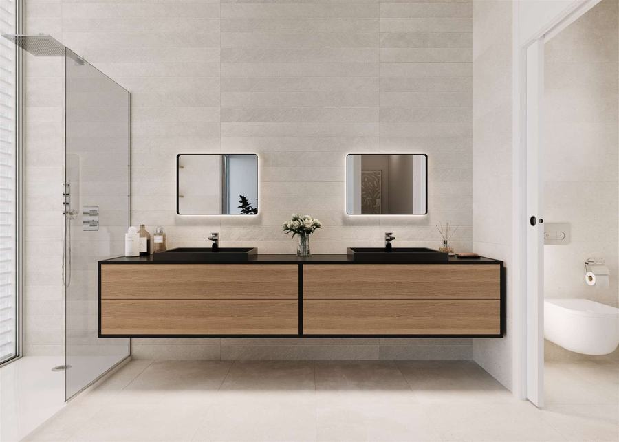 Villas Monte Palatino — Foto 4