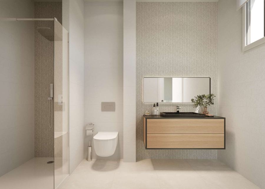 Villas Monte Palatino — Foto 5